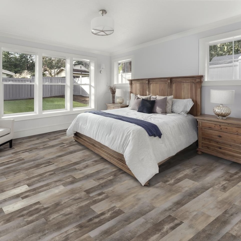 Flooring Products