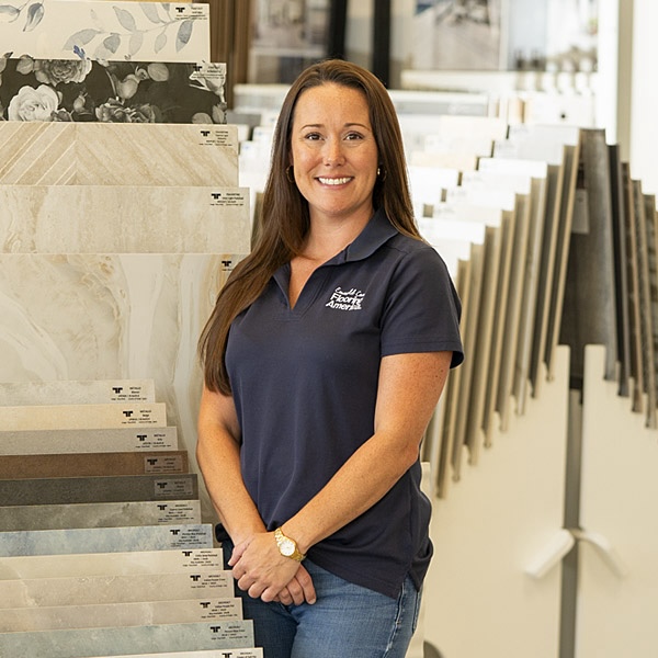 Cassi Schaeffer